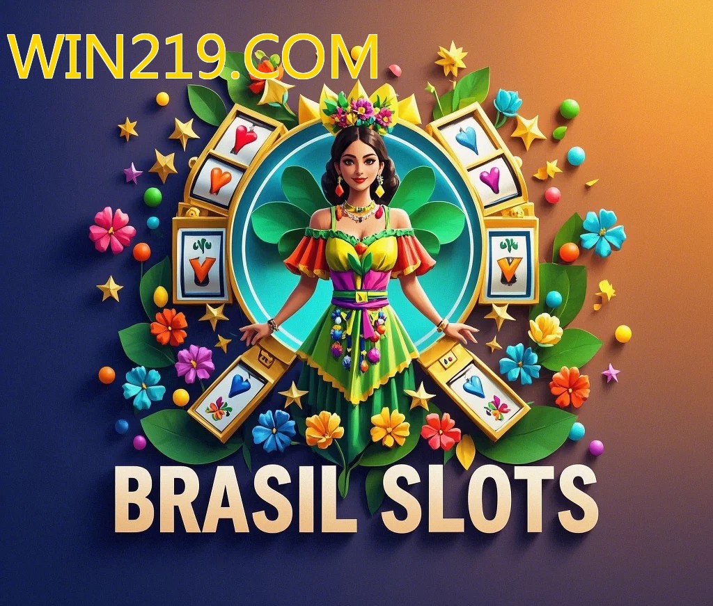 win219-Game-Slots